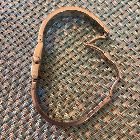 Tissot Watch - Ladies - Picture 3 of 4